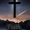 Donnie Sinclair - @donnie.sinclair - TikTok