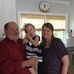 Donnie Sinclair - Facebook