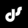 don.sinclair - @don.sinclair - TikTok