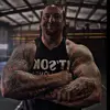 landon_sinclair1 - @landon_sinclair1 - TikTok