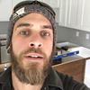Donald Singer III - @donsinger89 - TikTok