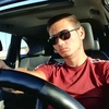 Doston singer - @dostonsinger...xavs - TikTok
