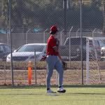 Braydon singleton - @bray_donsingleton - Instagram