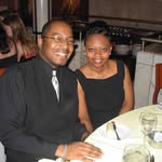 Don N Gigi Singleton - @doncsingleton - Instagram