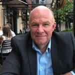 Don Singleton - @donaldgsingleton - Instagram