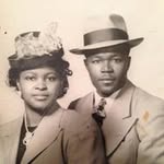 Don Singleton - @singleton_iamhis - Instagram