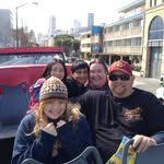 Don Singleton - @flamdit - Instagram