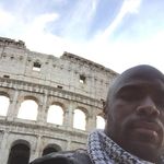 Don Singleton - @donmega24 - Instagram
