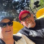 Don Singleton - Facebook