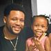 Don Singleton - Facebook