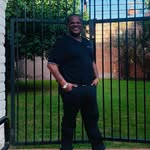Don Singleton - @don.singleton.3785 - Instagram