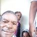 Don Singleton - Facebook