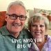 Don Singleton - Facebook