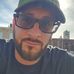 Don Singleton - Facebook
