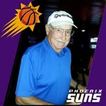 Don Singleton - @singleton_don - Instagram
