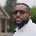 Don Singleton - @donaldsingletonii - Instagram