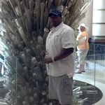 don singleton - @singleton.don - Instagram
