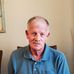 Don Singleton - Facebook