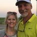 Don Singleton - Facebook