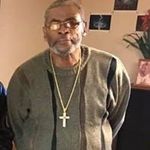 Don Singleton - @don.singleton.104 - Instagram
