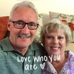 Don Singleton - @donsingleton10 - Instagram