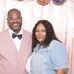Don Singleton - Facebook