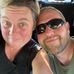 Don Singleton - Facebook