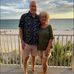 Don Singleton - Facebook