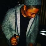 Don Singleton Jr - @donjulio_94_ - Instagram