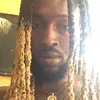 Donai_singleton - @don_singleton - TikTok
