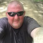 Don Slack - @donslack1 - Instagram