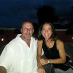 Don Slack - @don.slack56 - Instagram