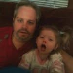 Don Slack - @moosedogg22 - Instagram