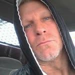 Don Slack - @donslack - Instagram