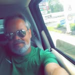 Don Slack - @moosedogg222 - Instagram