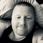 Don Slack - @don.slack.7140 - Instagram