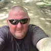 Don Slack - @don.slack - TikTok