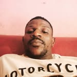 Don Slack - @don_slack_sandy - Instagram