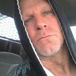Don Slack - @slackdon - Instagram