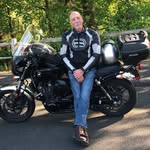 Don Slack - @slack.don - Instagram