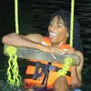 donavan slack - @donavanslack - TikTok
