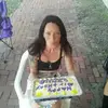 Donna Slack - @donnaslack2 - TikTok
