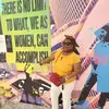 Donna Slack - @donna.slack - TikTok