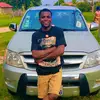 Donné Slack - @donn.slack7 - TikTok