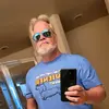 DonnieMac - @donslack - TikTok