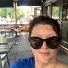 Donovan Slack - @donovan.slack - TikTok