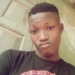 donslack - @husipuppy.yahoo - Instagram