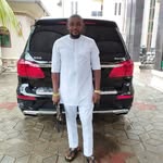 Donslack Desmond - @donslackdesmond - Instagram