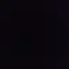 Dontslack - @slacks856 - TikTok
