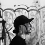 Le Don - @donslackzinho7 - Instagram